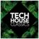 MiKel & CuGGa - TECH HOUSE (( CLASSICS )) image