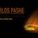 Carlos Pashe Exclusive Mix NPX image