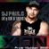 DJ PAULO LIVE ! XION (AFTERHOURS) Atlanta Oct 2013 image