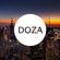 DJ Doza | Dilla Dawg tribute for TheBestKeptCafe.com image
