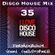 Disco House 35 (P2) image