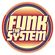Funk The System image