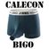 CALECON image