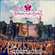 Tomorrowland 2013 - Official WarmUp Festival Mix image