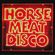 Neil Diablo live mix @ Horse Meat Disco NYE 17 at The Deaf Institute, Mcr image