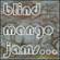 blind mango jam 2 image