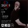 Silver Clouds EP #037 - Guest mix by Carl Muller image