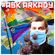 Epikairotita III #Ask_Arkady LXXXIX 14/06/22 image