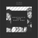 @DJCEEB_ | - #CBWEEKLY VOL 1 - NOSTALGIC RNB image
