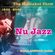 Nu Jazz : DJ Mastakut on HALE.London Radio 2022/07/12 image