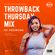 TBT MIX ON POWER UP HBR (04/05) #372 image