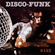 Disco-Funk Vol. 143 image