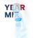 Year Mix 2022 (Full Continuous Mix) image