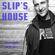 Slipmatt - Slip's House #002 image