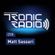 Tronic Podcast 098 with Matt Sassari image