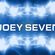 Joey Seven - October Mix 2012 image