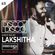 DISCO DISCO with Praveen Jay - Episode #49 | Guest Mix by LAKSHITHA image