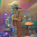 jazzycoffeeshopvibe image