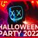 Perty Halloween By DJ New 2022 image