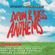 Muzik Presents Drum & Bass Anthems Mixed by Addiction 2003 image