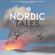 Nordic Tales 2014 @Innersound image
