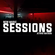 New Music Sessions | The Bunker Southampton | 13th October 2017 image
