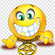 ኗዪጎጠ૯ልઝሃٱ image