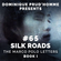 LHD#65 Silk Roads- L'heure d'ailleurs 06/05/2022 image