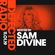 Defected Radio Show presented by Sam Divine - 11.01.19 image