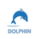 OPERATION DOLPHIN image