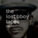 the lost bboy tape vol.10 image
