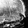 Chris Liebing with MODEL 1 (Recorded at Tomorrowland, Boom, Belgium) image