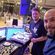 Dj Liviu ft. Dj Speed - Inetum's Summer Party (Live Mix) image