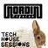 Nordin Elfalah @ Tech House Sessions 4 image