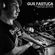 Live @ Gran Bar Danzon, Buenos Aires, 100% vinyl image