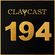 Clapcast #194 image