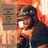 DJ Knotts presents FRIDAY LIFE on ABLRadio.com 7-6-18 image