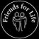 Wannislas & Friends Music Mix image