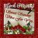 Sunday Vibes 20 (Soul & Slow Jamz) image