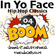 Boom In Yo Face 04 (P1) image