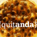 Quitanda Maracujá - Neu Club March2014 image