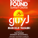 Marcelo Vasami - Live @ Lost & Found Boat Party, Toronto, Canada - 29-Aug-2014 image