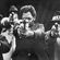 More Funky Gangsters image