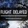 Flight Delayed image