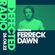Defected Radio Show: Ferreck Dawn Takeover - 26.08.22 image