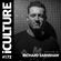 iCulture #172 - Hosted by Richard Earnshaw image