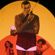 Skyfall - James Bond And Spy Music Mix  image