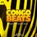 Congo Beats Radio 002 #ADE Special - Mixed by Andrew Mathers image