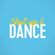 Qmusic - Shut Up & Dance 29-30/01/2021 image
