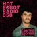 Hot Robot Radio 058 image